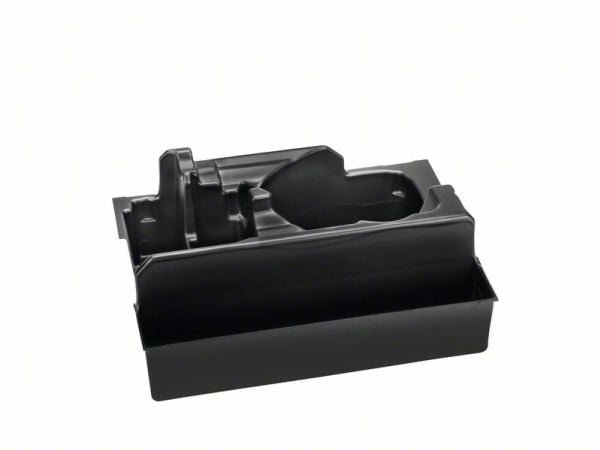 Bosch - Poseinnlegg for verktøy/tilbehør - for GBH 36 V-EC Compact Professional