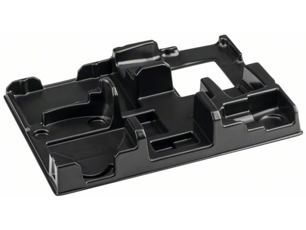 Bosch SYÖTTÖ GSB 12V-LI PROFESSIONAL -laitteelle