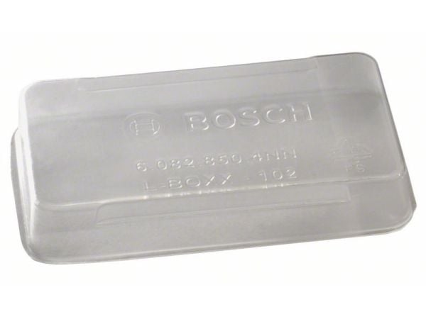 Bosch INLET FÖR GSA 12V
