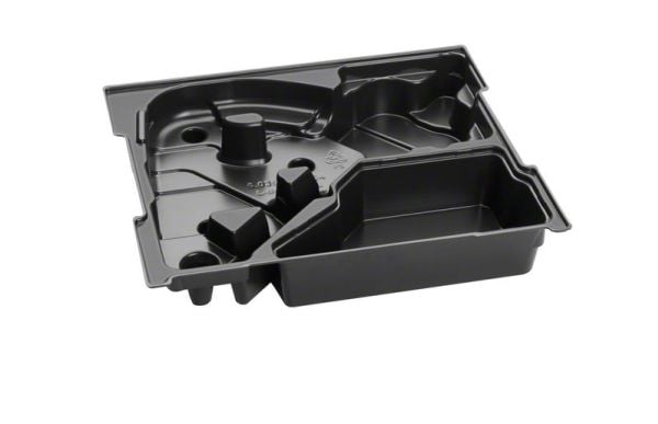 Bosch SYÖTTÖ GST 150 CE PROFESSIONAL -laitteelle