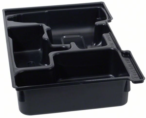 Bosch SYÖTTÖ GSR 12-LI PROFESSIONAL -laitteelle