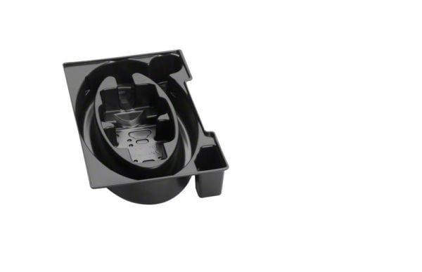 Bosch SYÖTTÖ GOS 12V-LI PROFESSIONAL -laitteelle
