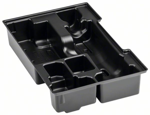 Bosch SYÖTTÖ GRO 12V-LI PROFESSIONAL -laitteelle