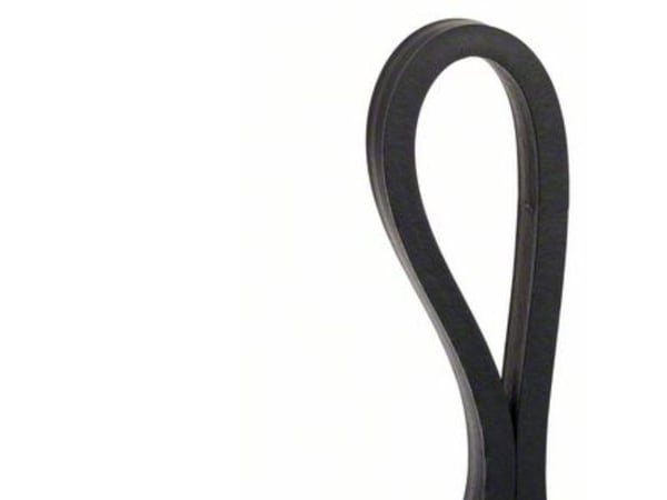 Bosch FORSEGLING GUMMI VAKUUM TIL GCR 350 Bosch FORSEGLING GUMMI VAKUUM TIL GCR 350