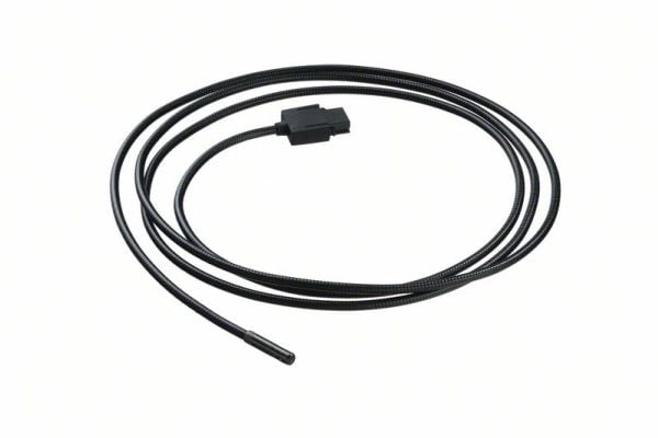 Bosch videokamera for inspeksjon GIC 120 C B1600A009BA
