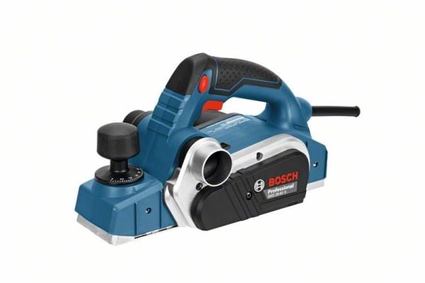Bosch ELHØVL GHO 16-82