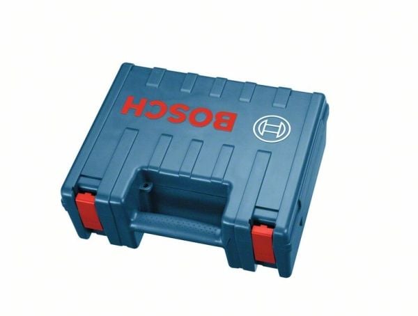 Bosch Professional - Hard eske for elektroverktøy
