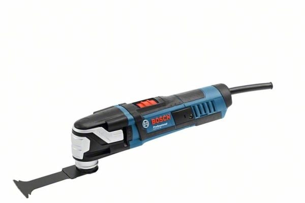 Bosch MULTICUTTER GOP 55-36 STARLOCK MAX KRT