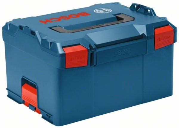 Bosch TILBEHØRSBOKS L-BOXX 238