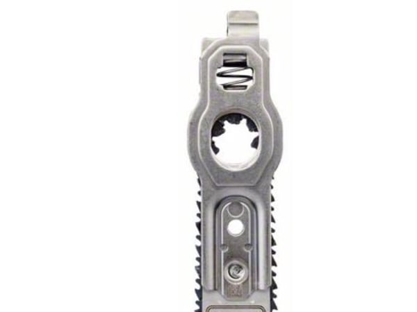 Bosch SAFKLING NANO WOOD BASIC 50MM