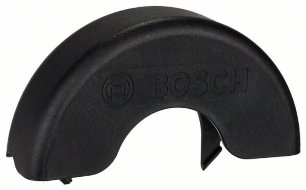 Bosch BESKYTTELSESSKÆRM 76MM Bosch BESKYTTELSESSKÆRM 76MM