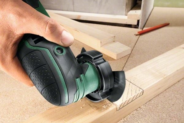 Bosch MONITYÖKALUSARJA PMF 220 CE