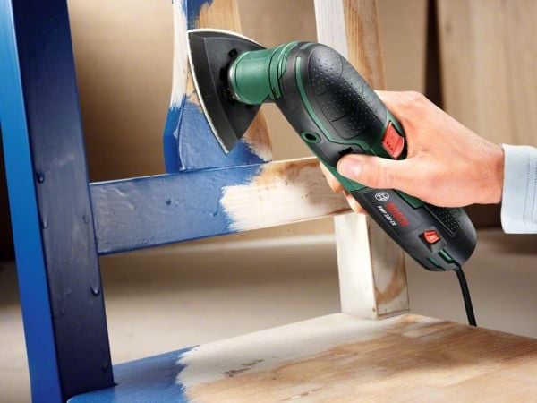 Bosch MONITYÖKALUSARJA PMF 220 CE