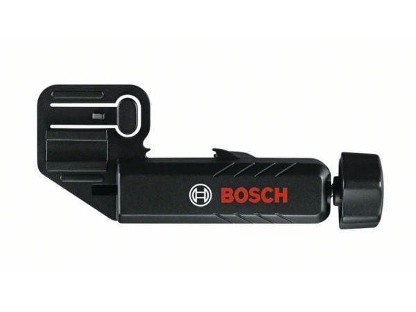 Bosch pidike LR6/LR7-vastaanottimelle