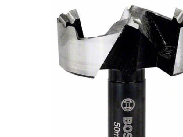 Bosch Träborrmaskin FORSTNER 50MM