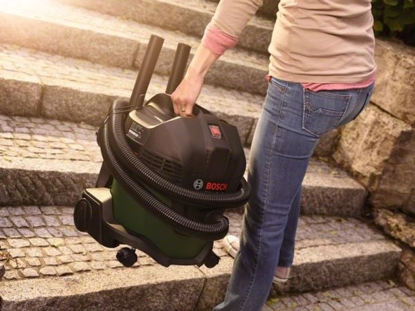 Bosch STØVSUGER UNIVERSAL VAC 15
