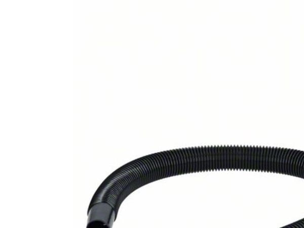 Bosch FLEXIBLE TUBE FOR GAS 18V-1/EASY VAC 18V-1/EASY VAC 12