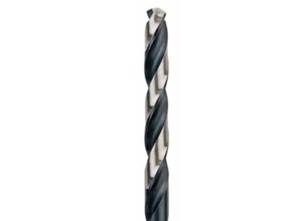 Bosch METALBOR HSS IMPACT 6MM