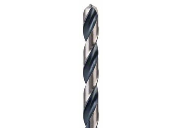 Bosch borr för metall, sexkant 8,0 mm