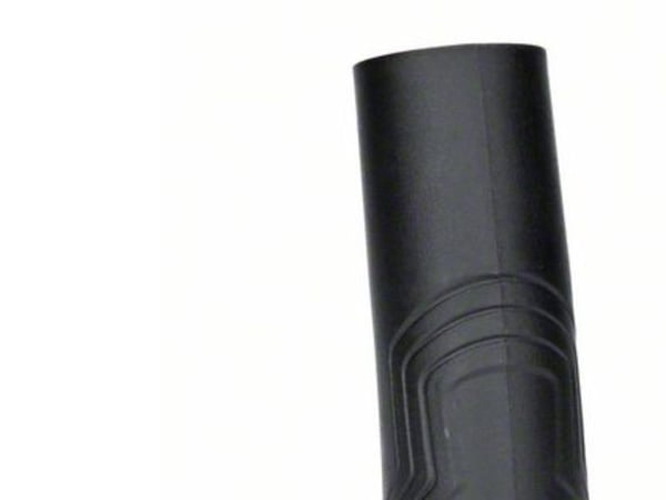 Bosch MIXER BIT FOR GAS 18V-10