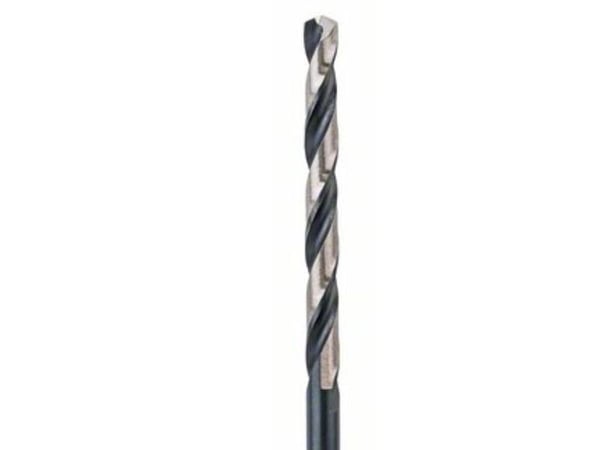Bosch tilbehør 2608577049 metallspiralbor 3,20 mm total lengde 75 mm DIN 338 (1 stk.)