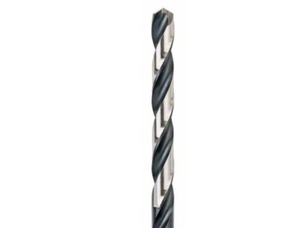 Bosch METAL DRILL BIT  BOSCH HSS IMPACT 5mm borrskär