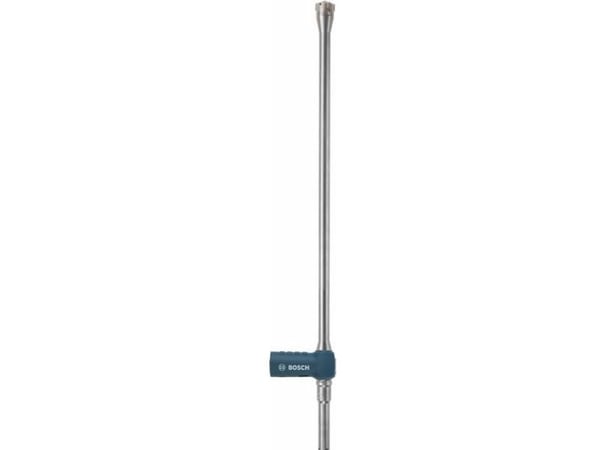 Borsett til Bosch BOSCH WIERTLO SDS MAX-9 20*620 B2608576295