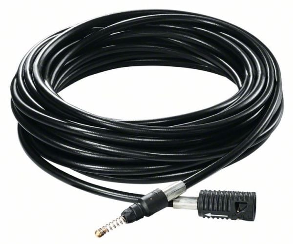Bosch RØRRENSER 10M 160 BAR