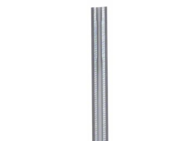 Bosch KORKEAT VENÄKKEET HM 56MM 10 OSAA