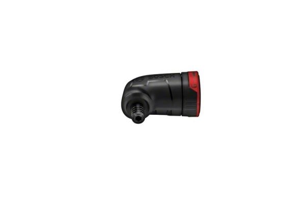 Bosch GFA 18-W Professional - Høyrevinkelstykke