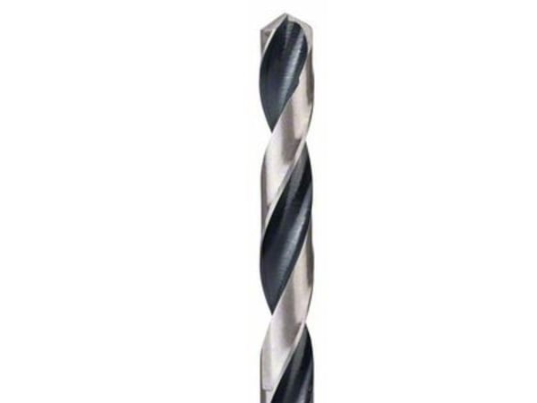 Bosch METALBOR POINTTEC HSS-R 9,7MM 10 STK