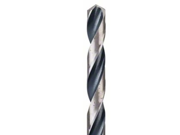 Bosch METALBOR POINTTEC HSS-R 9,9MM 10 st