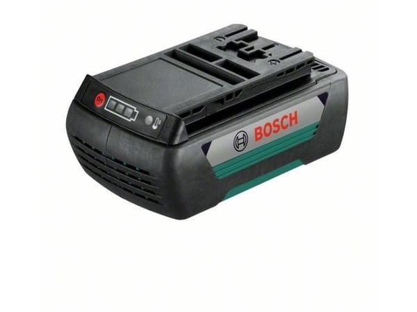 Bosch - Batteri - Li-Ion - 2 Ah - for P/N: 06008C1K00