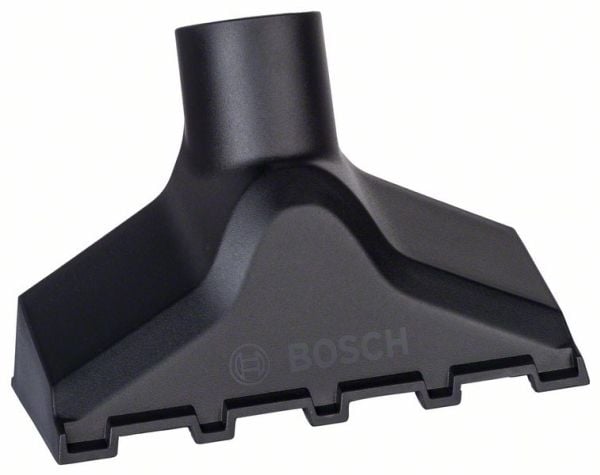 Bosch GROVMUNDSTYKKE TIL VAC 3/15/20 Ø35MM