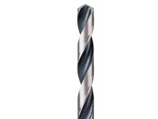 Bosch METALBOR POINTTEC HSS-R 9,5MM 10 STK