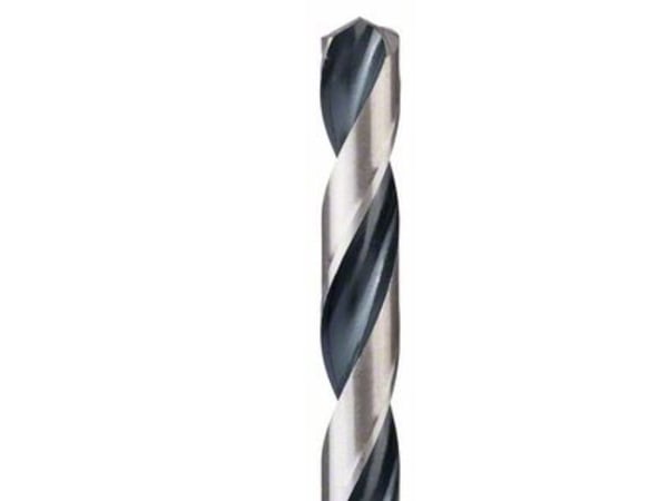 Bosch METALBOR POINTTEC HSS-R 13,0MM 5 STK