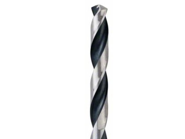 Bosch METALBOR POINTTEC HSS-R 8,5MM 10 STK