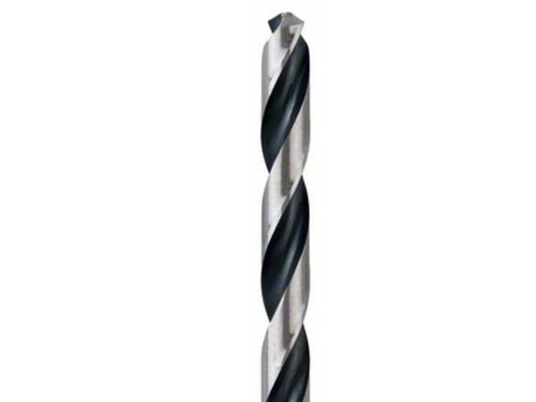 Bosch METALBOR POINTTEC HSS-R 8,6MM 10 st