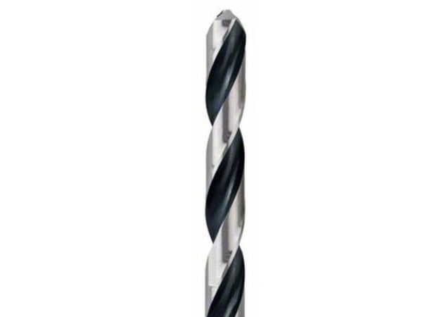 Bosch METALBOR POINTTEC HSS-R 8,8MM 10 STK