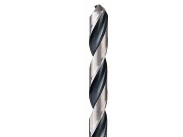 Bosch METALBOR POINTTEC HSS-R 9,0MM 10 st