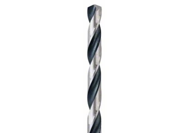 Bosch METALBOR POINTTEC HSS-R 5.1MM 10 kpl Bosch METALBOR POINTTEC HSS-R 5.1MM 10 kpl