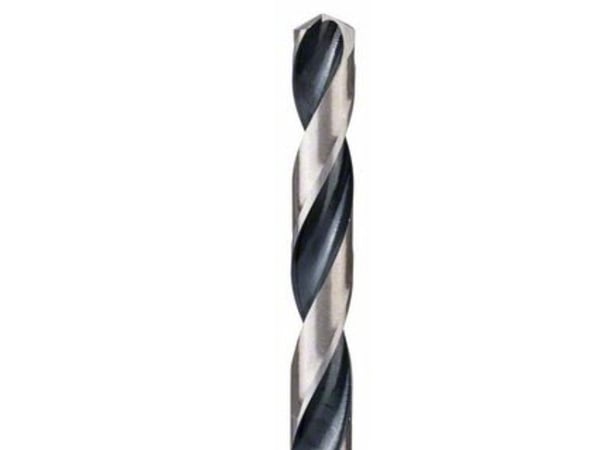 Bosch METALBOR POINTTEC HSS-R 10,0MM 10 STK