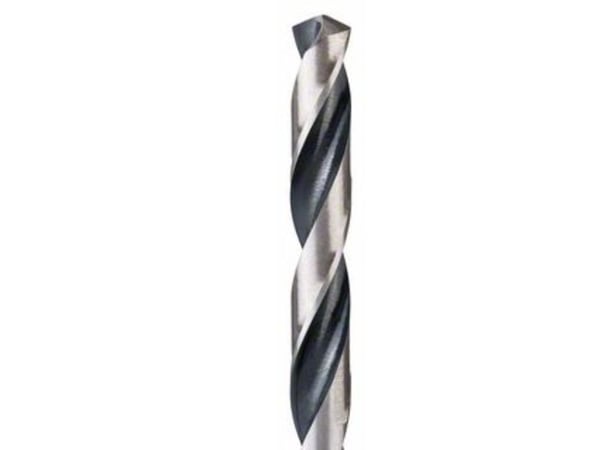 Bosch METALBOR POINTTEC HSS-R 10,1MM 5 STK