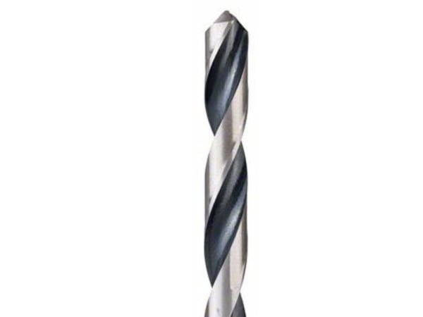 Bosch METALBOR POINTTEC HSS-R 11,0MM 5 STK