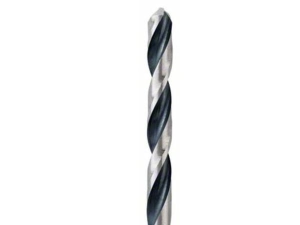 Bosch METALBOR POINTTEC HSS-R 5,8MM 10 STK