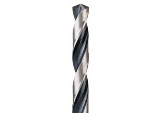 Bosch METALBOR POINTTEC HSS-R 11,3MM 5 kpl