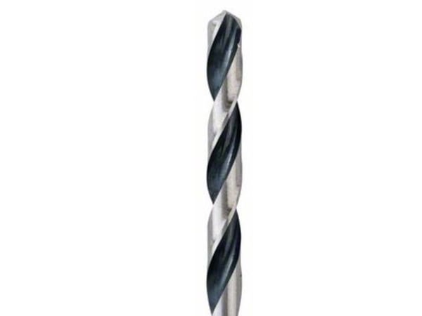 Bosch METALBOR POINTTEC HSS-R 5,9MM 10 STK