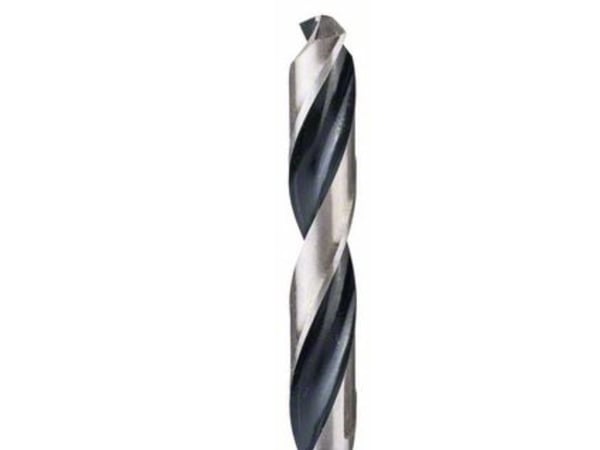 Bosch METALBOR POINTTEC HSS-R 11,5MM 5 STK