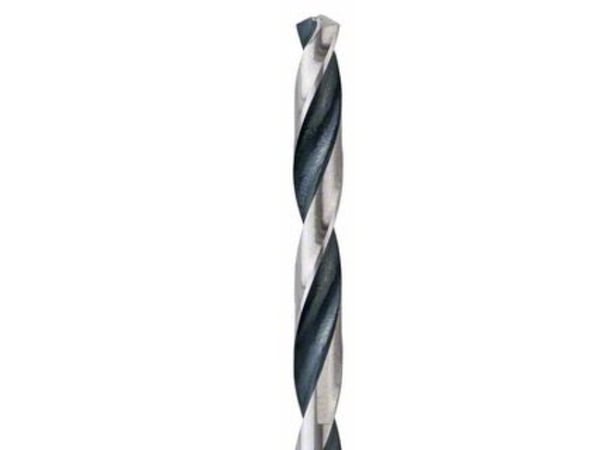 Bosch METALBOR POINTTEC HSS-R 6,8MM 10 STK
