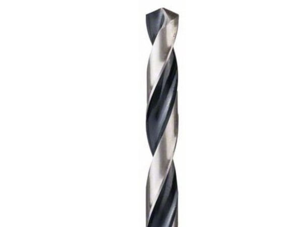 Bosch METALBOR POINTTEC HSS-R 11,8MM 5 STK